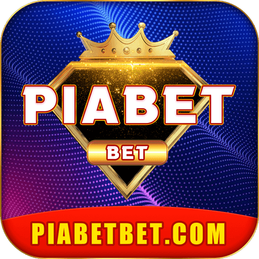 piagetbet - Slots Extreme