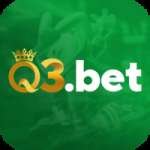 q3bet Live Premium