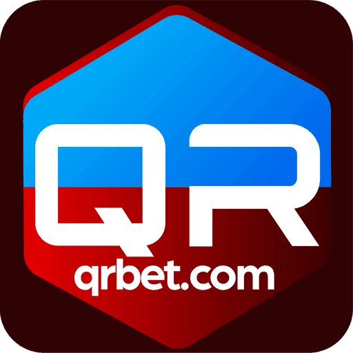 qrbet Premium - bônus diário