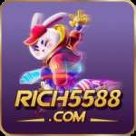 rich5588 Super Jackpot