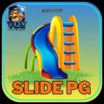 slidepg Cash Extreme