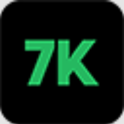 slot7k APK Prime v1.9.2