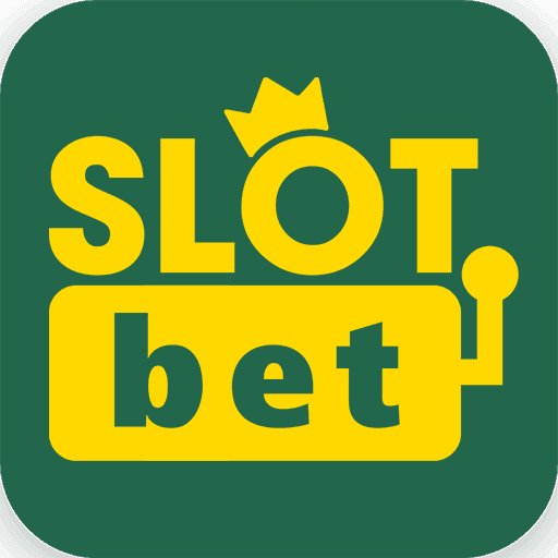 slotbet - Real Money Pro