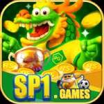 sp1games - Real Money Royal