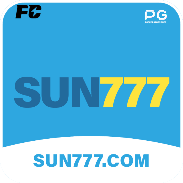 sun777 Legend Casino App