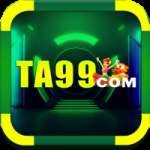 ta99 Deluxe Latest v4.6.8