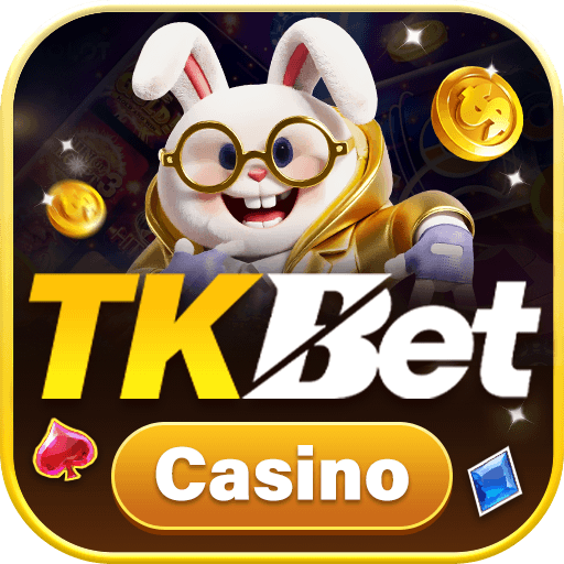 tkbet Money Gold v2.2.7