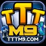 tttm9 VIP - Win Real BRL