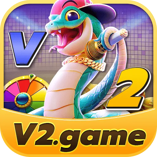 v2game Brasil Pro v4.2.2