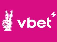vbet Ultimate Latest v5.2.2