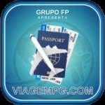 viagempg Master BR v5.5.2