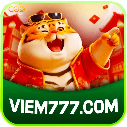 viem777 VIP Latest v4.6.7