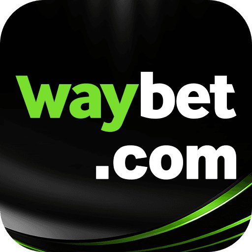 waybet Casino Mega v1.8.5