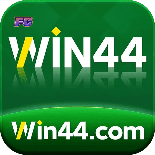 win44 BR Pro