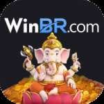 winbr Gaming Royal v1.4.8