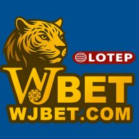 wjbet Legend v4.8.5
