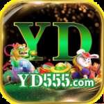 yd555 Royal Casino App
