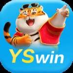 yswin Pro Slots
