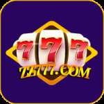 zz777 Money Elite v4.2.6