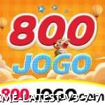 astronautapg Supreme Latest v3.7.7 - betze 🎰✨ Slots são simples e cheios de recursos visuais; para jogar equilibrado, estabeleça limites de tempo e de gasto antes de começar a girar. ⏱️💰