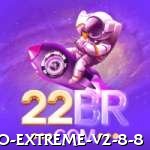 bet8game Casino Extreme v2.8.8 - betze 🎰📱 Plinko App high volatility drop: download + drops grátis — max bet em pinos favoráveis e jackpot 2000x+ direto no seu telefone! 🪙💰