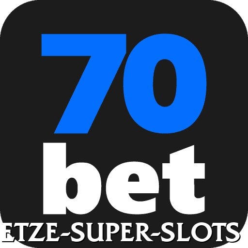betze Super Slots - betze 🎰📉 Anti-progressive em slots frios: diminua stake após 100 spins sem hit — preserve banca para o inevitável hot streak! 🔥🛡️