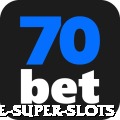 betze Super Slots
