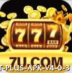 brasilbet Plus APK v4.0.3 - betze 🎰📱 Plinko App high volatility: download + drops grátis — max bet em hot pinos e jackpot no celular! 🪙💰