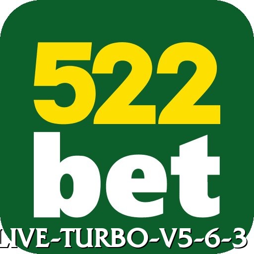 cc Live Turbo v5.6.3 - betze 🃏📉 Probe bet river com nuts disfarçados: induza call de second best — value extra em todo pote! 🧠💵