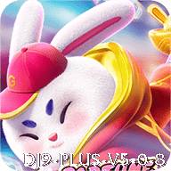 dj9 - Plus v5.0.8 - betze 💣🔥 Mines App estratégia 5 minas: baixe e receba spins grátis — cash out 50x+ após 10 tiles e multiplique sua banca fácil! ✨🤑