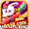 game - Live King