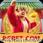 game Slot Machine Prime - betze 🔴⚫ No App roleta europeia com Martingale turbo: faça o download em segundos, ative crédito extra de R0 grátis e dobre apostas em vermelho/preto — transforme 50 reais em milhares em poucas sequências vencedoras direto no seu telefone! 💰🔥