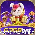 gatinho777 Pro v2.5.7 - betze 🃏⚡ Float no flop com backdoor draws: call barato, blefe turn/river — explore overfold de oponentes fracos! 💪🤑