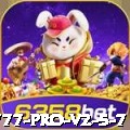 gatinho777 Pro v2.5.7