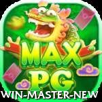 gfgwin Master New - betze 💣✨ Mines App cluster 18 tiles: download e free mines — cash out 150x+ em clusters quentes, banca explode no seu smartphone! 💣💰