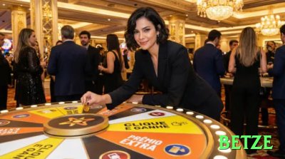 001win - VIP v1.3.3 Screenshot 3 - betze ⚽💸 Cash out parcial em live betting: feche 50% lucro em 2-0, deixe correr — lock profit e upside! ⚽🛡️