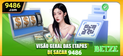 007game Bonus Royal v4.6.8 Screenshot 2 - betze 🎲🛡️ Kelly Criterion: calcule o tamanho ideal da aposta com base na sua edge — assim maximiza crescimento do bankroll a longo prazo sem quebrar! 📈🧮