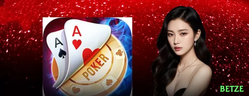 090bet Premium New Screenshot 1