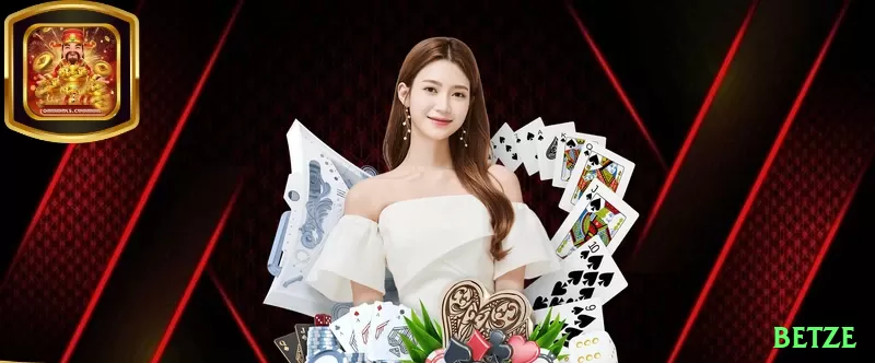 Screenshot - betze ⚽💡 Player props (mais de X gols): aposte em artilheiros em forma — odds altas com value real! 🔥💵