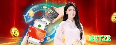 1010 Official v2.8.0 Screenshot 4 - betze 🎰✨ Plinko medium risk + stake crescente: após 3 drops bons, +50% stake — multiplica wins em pinos favoráveis! 🪙💵