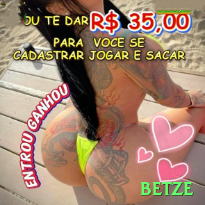 10ju Supreme 2024 Screenshot 2 - betze 🎲💹 Crash App manual 6x override: download + free rounds — cash out em rounds loucos e lucro diário 250%+ no bolso! 📈🤑