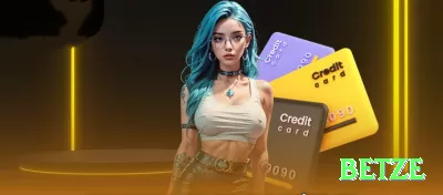 111bet Live Casino Mega Screenshot 3 - betze 🎰💹 Slots com alta volatilidade + estratégia de sessões curtas: defina meta de lucro (ex: +50%) e pare — maximiza chance de pegar um bom multiplicador! ✨🤑