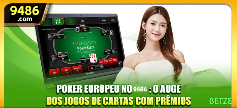 111bet Live Casino Mega Screenshot 1