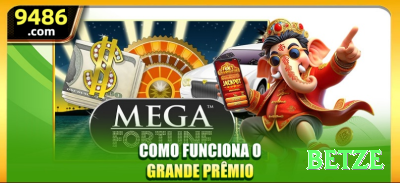 1185win - Casino Master Screenshot 4 - betze 🎰🔥 Labouchere personalizado: crie sequência para meta de +50 unidades, risque extremos — controle total do lucro desejado! 📝💵