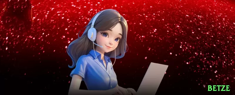 15bet Gaming Ultimate Screenshot 1