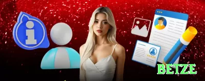 1999bet Casino King v3.6.9 Screenshot 4 - betze 🃏⚡ Blackjack App perfect pairs side: download + bônus pairs — 30:1 em pares altos e upside louco no celular! ✨💵