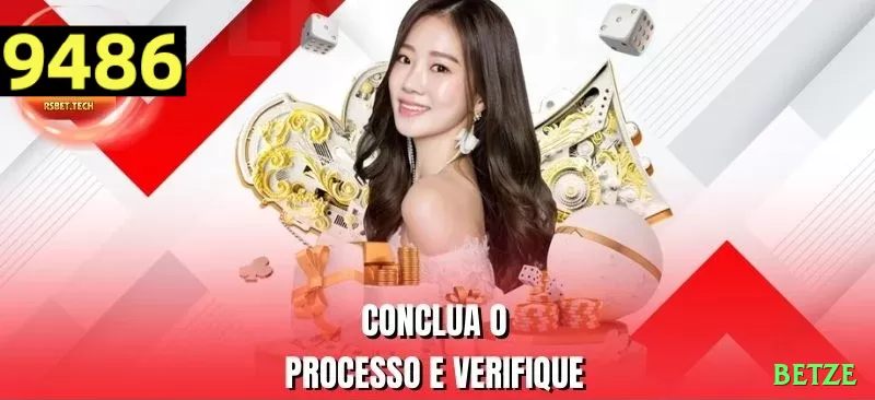 Screenshot - betze 🎰💹 Baccarat com Martingale em banker: aposte banker + progressão suave — hit rate alto + payout 0.95 = grind lucrativo sem parar! 🃏🤑