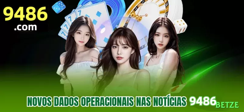 2127 Plus Latest v5.2.9 Screenshot 1