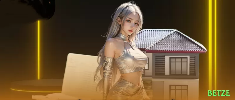 2155bet Extreme Brasil Screenshot 1