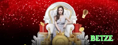 21jogo Live Royal Screenshot 1 - betze 🔴⚫ Roleta dozens + Fibonacci agressivo: pule níveis rápido após perda — recupera tudo + lucro extra nas primeiras vitórias! 🎡📈